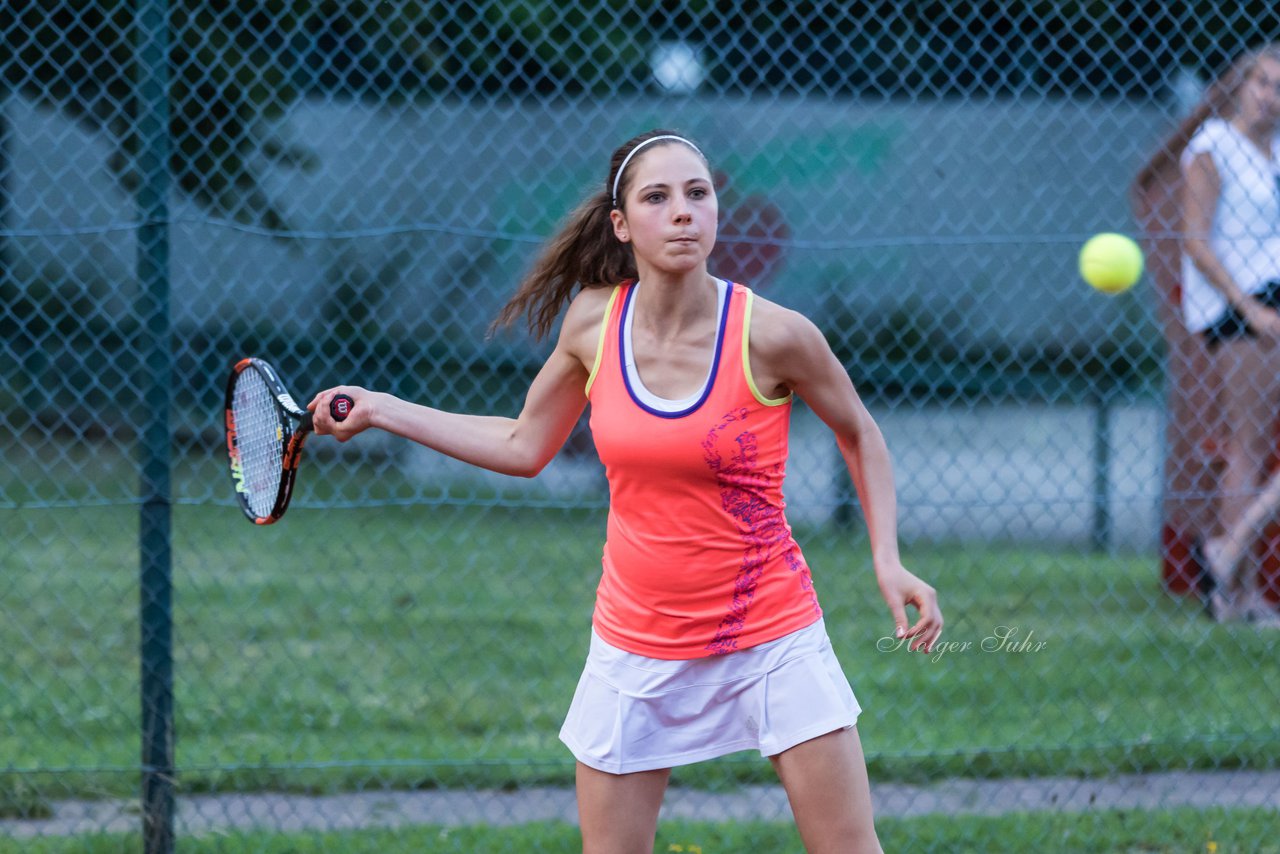 Bild 784 - Stadtwerke Pinneberg Cup Freitag